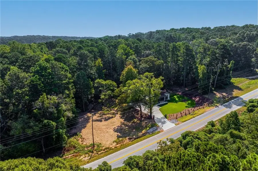670 Loganville Highway, Winder, GA 30680 - #3
