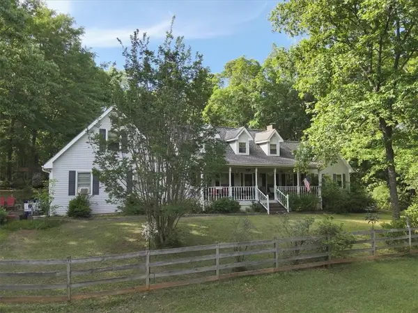 2033 Peeksville Road, Locust Grove, GA 30248