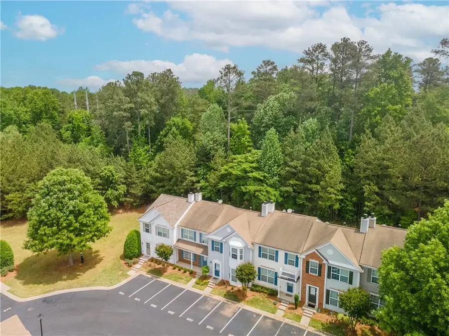 960 Prestwyck Court, Alpharetta, GA 30004 - #2
