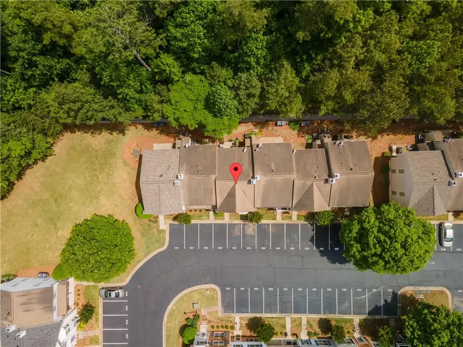 960 Prestwyck Court, Alpharetta, GA 30004 - #3