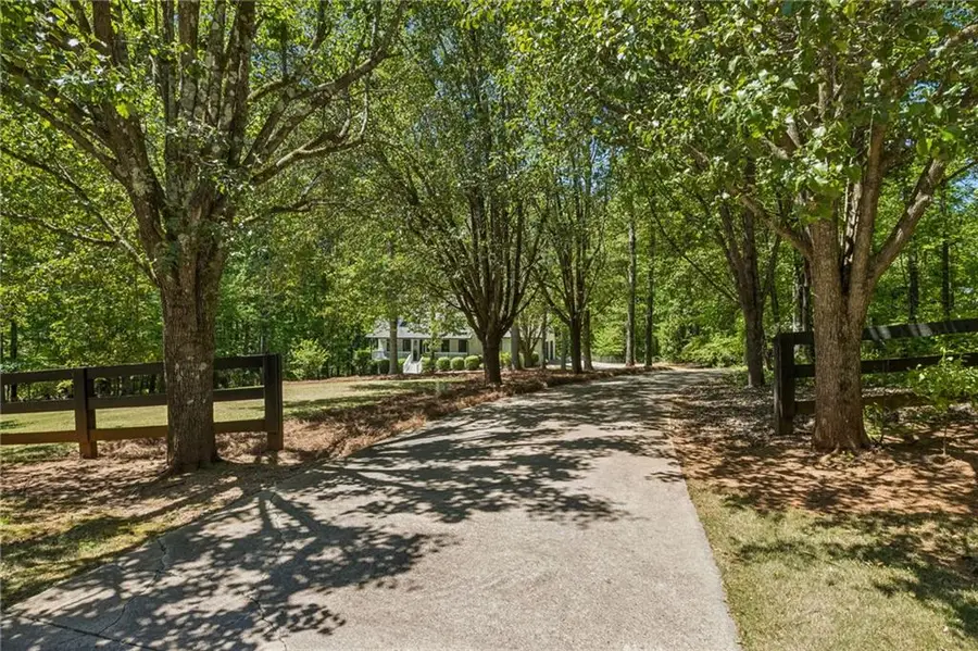 6315 Valley Stream Drive, Cumming, GA 30040 - #3