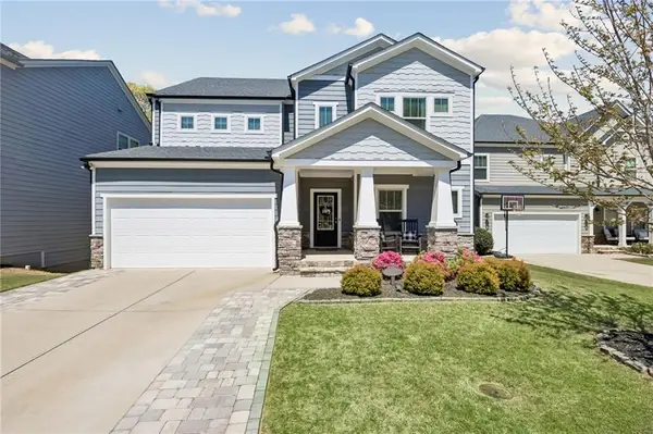 129 Grove View Road, Woodstock, GA 30189