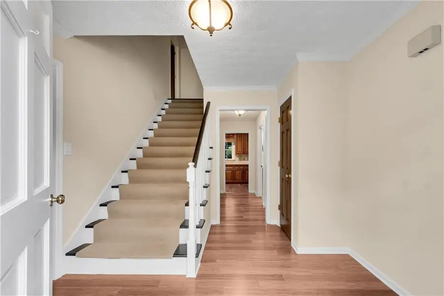 2624 Heath Lane, Duluth, GA 30096 - #3