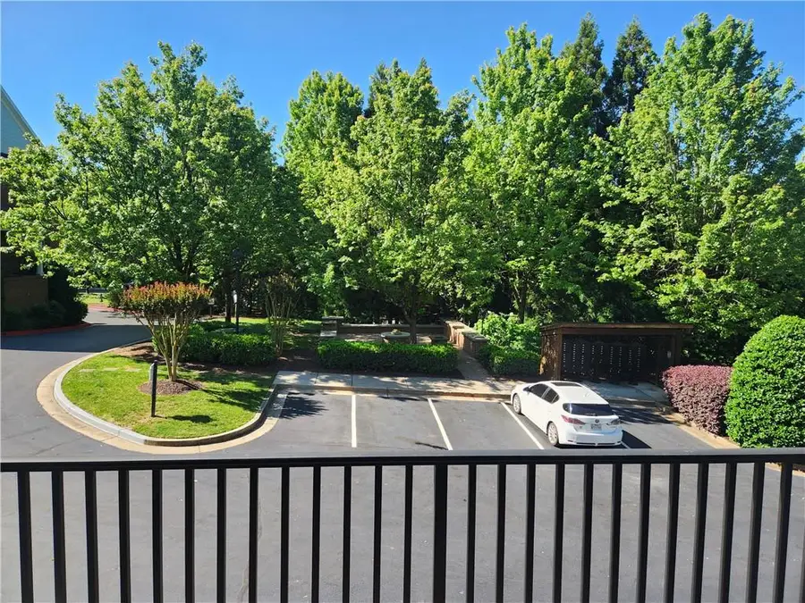 244 Le Gran Bend #63, Atlanta, GA 30328 - #3