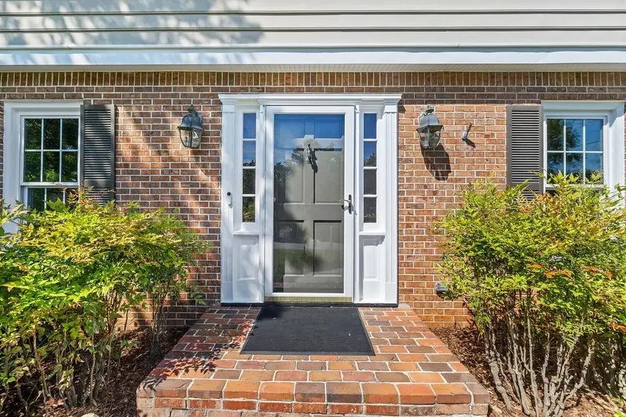 5054 Pine Bark Circle, Dunwoody, GA 30338 - #2