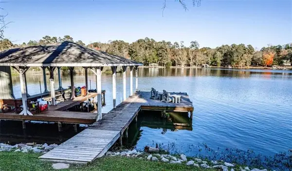 107 Flatrock Circle, Eatonton, GA 31024