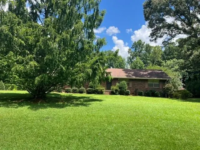 2009 Eula Drive Ne, Marietta, GA 30066 - #1