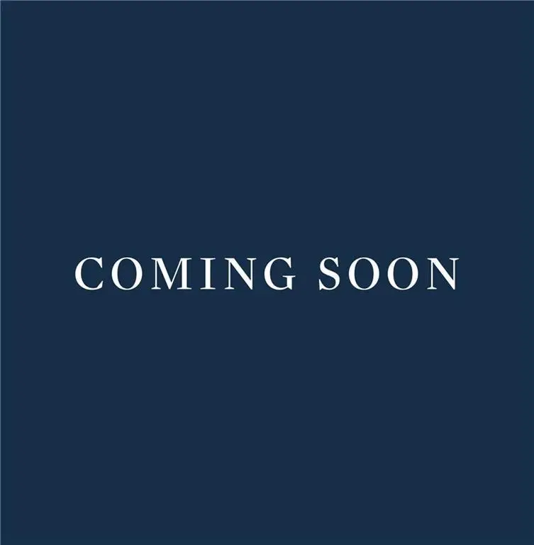 2276 Miriam Lane, Decatur, GA 30032 - #1