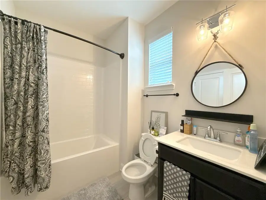 3138 Lantana Way, Buford, GA 30519 - #3