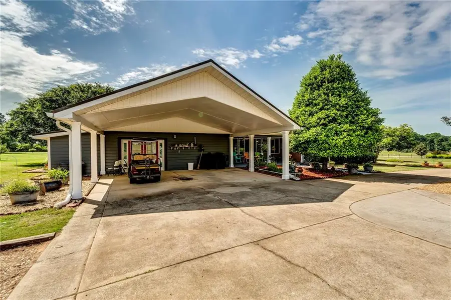1021 Broughton Lane, Newborn, GA 30056 - #3