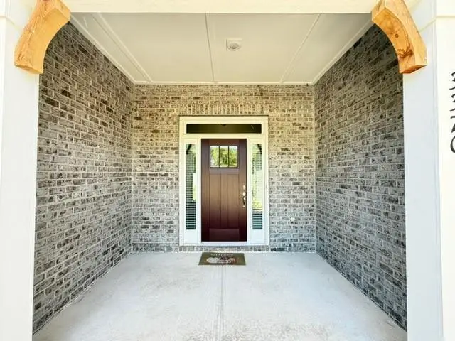 3370 Trevi Trail, Douglasville, GA 30135 - #2