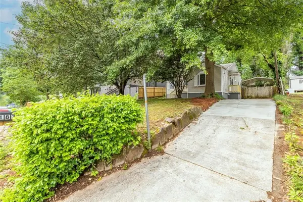 183 Clay Street, Atlanta, GA 30317