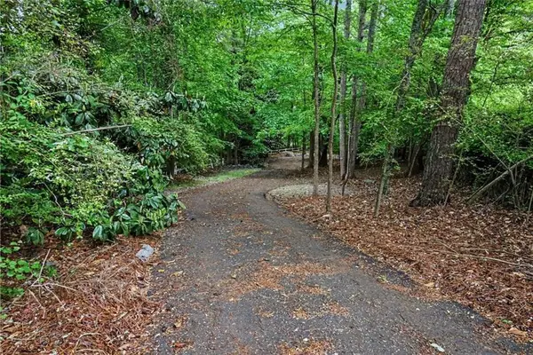 3838 Wesley Chapel Road, Marietta, GA 30062