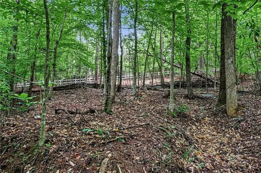 3838 Wesley Chapel Road, Marietta, GA 30062 - #3