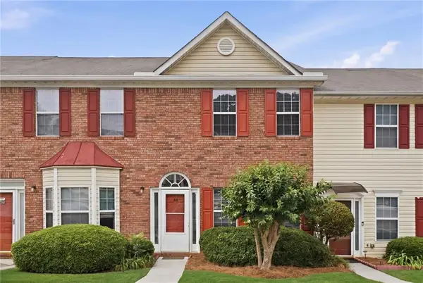 4210 Oakwood Road #4A, Oakwood, GA 30566
