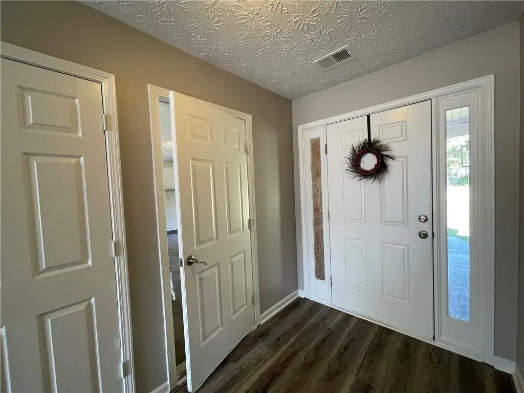 2760 Bethesda Court, Lawrenceville, GA 30044 - #1
