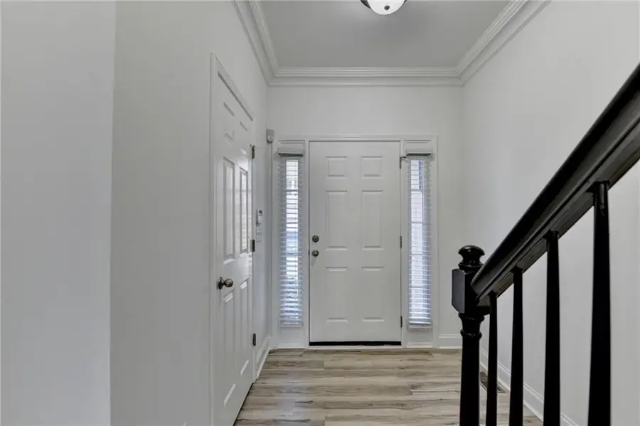 4540 Cold Spring Court, Cumming, GA 30041 - #3