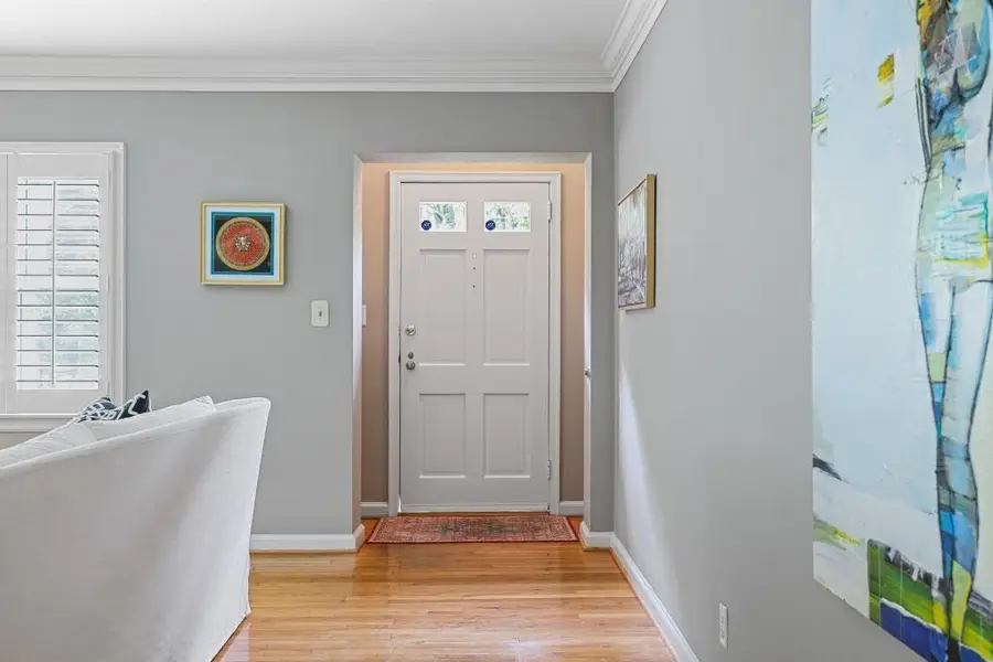 256 Alberta Drive Ne, Atlanta, GA 30305 - #2