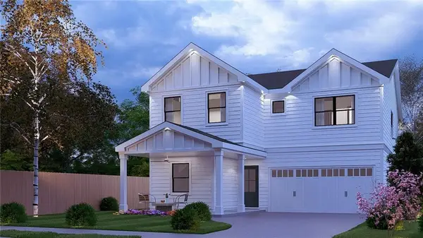349 Seventh Avenue, Scottdale, GA 30079