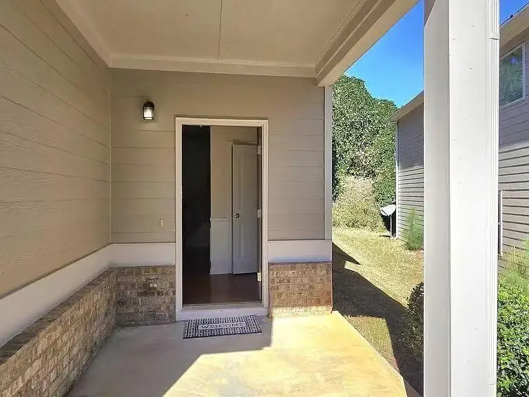 2799 Woodward Down Trail, Buford, GA 30519 - #2