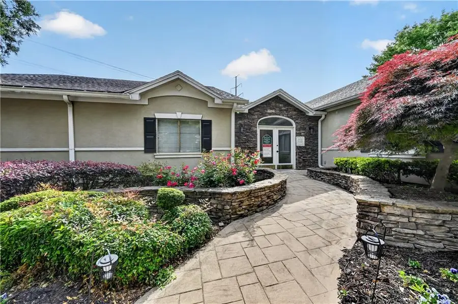 7001 Wingate Way, Atlanta, GA 30350 - #3