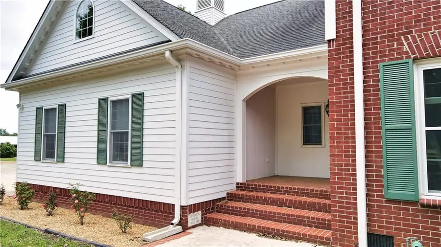 4619 S 341 Highway, Chickamauga, GA 30707 - #3