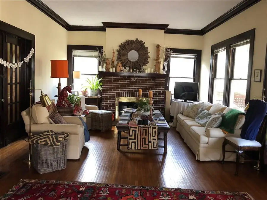 1185 Briarcliff Place Ne, Atlanta, GA 30306 - #3