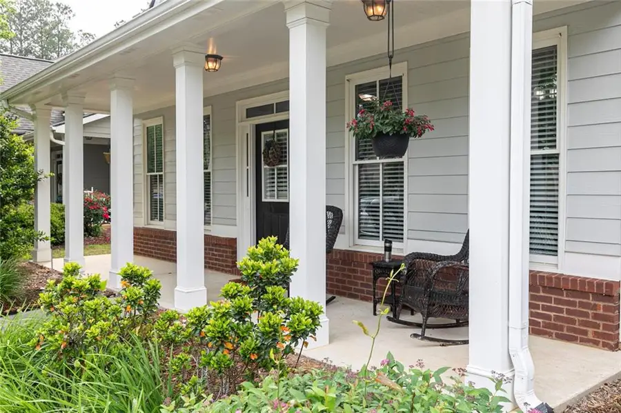 178 Treadstone Lane, Dallas, GA 30132 - #3