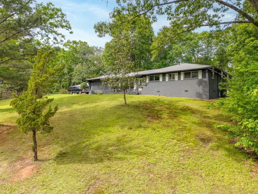 244 Forest Hill Road Sw, Dalton, GA 30720 - #3