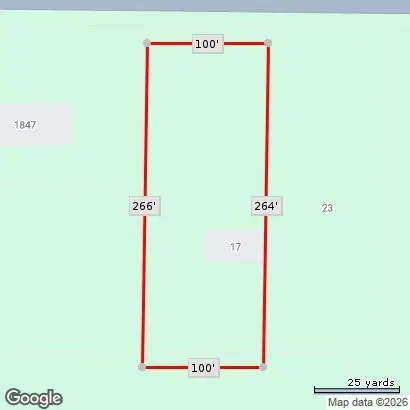 17 Blackberry Creek Drive, Carrollton, GA 30116