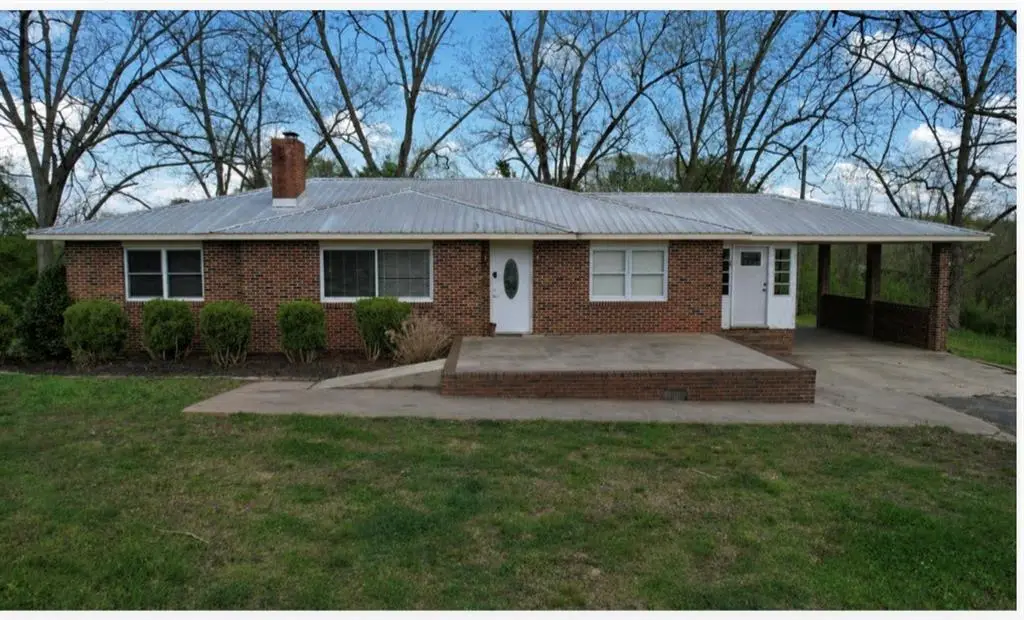 6082 Franklin Goldmine Road, Cumming, GA 30028 - #1