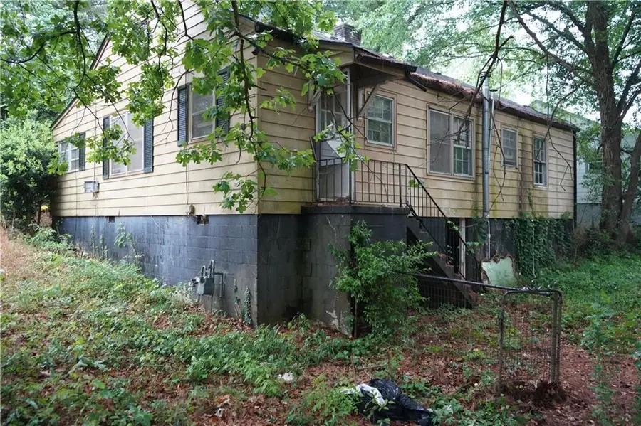 1415 Westridge Road Sw, Atlanta, GA 30311 - #3
