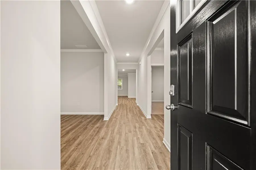 1180 Amerson Street, Buckhead, GA 30625 - #3