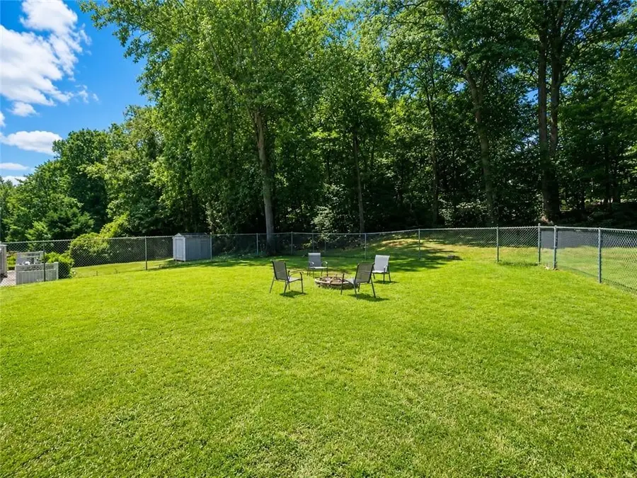 7235 Hummingbird Lane, Winston, GA 30187 - #2