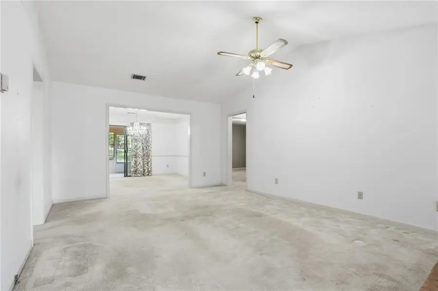 579 Scarborough Road, Ellenwood, GA 30294 - #3