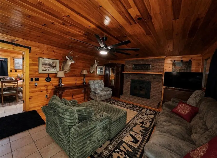 6112 Franklin Goldmine Road, Cumming, GA 30028 - #3