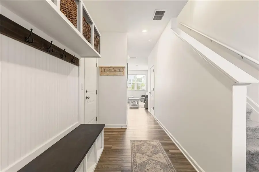 101 Rydal Way, Winder, GA 30680 - #2