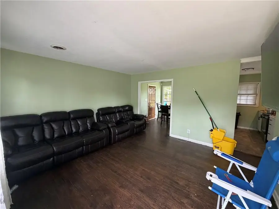6017 Lanier Boulevard, Norcross, GA 30071 - #3