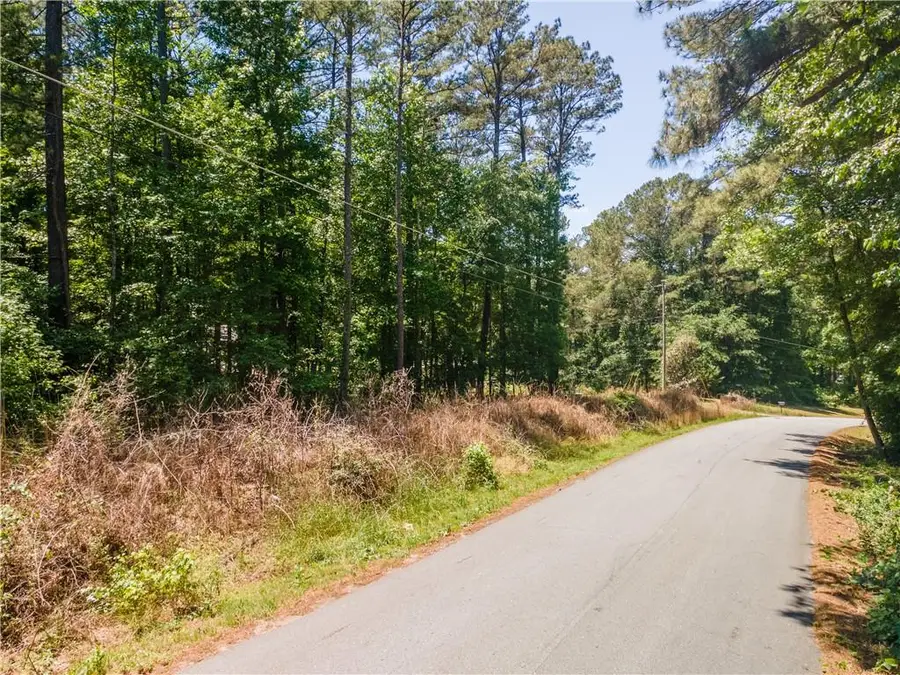 4795 Amsler Road, Ellenwood, GA 30294 - #3