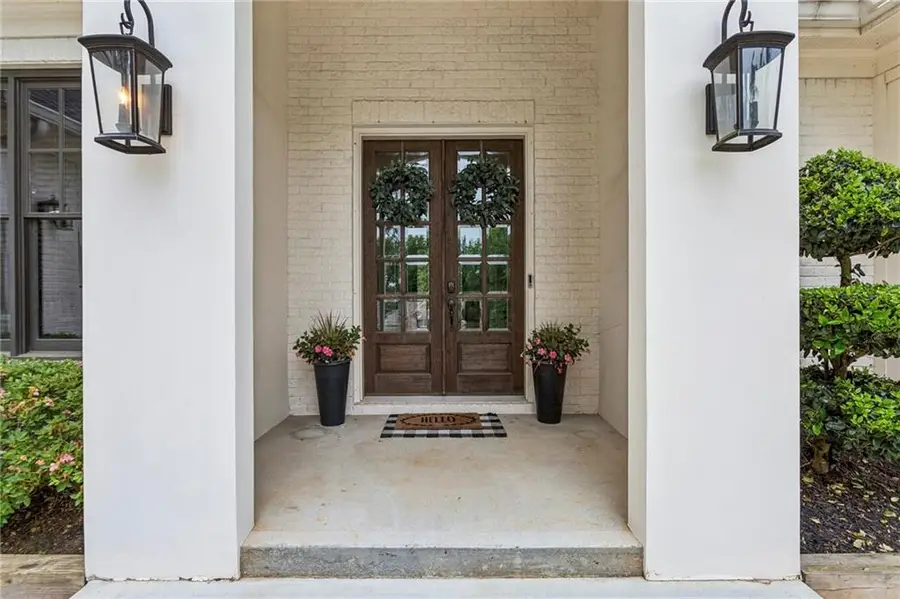 1853 Remington Road, Atlanta, GA 30341 - #3