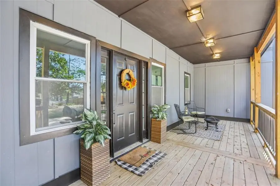 1400 Bouldercrest Road, Atlanta, GA 30316 - #2