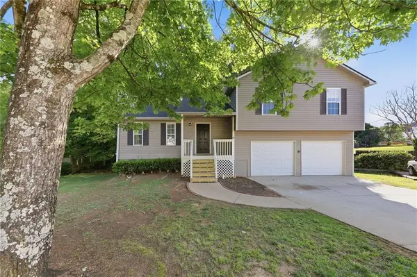 237 Winchester Drive, Villa Rica, GA 30180