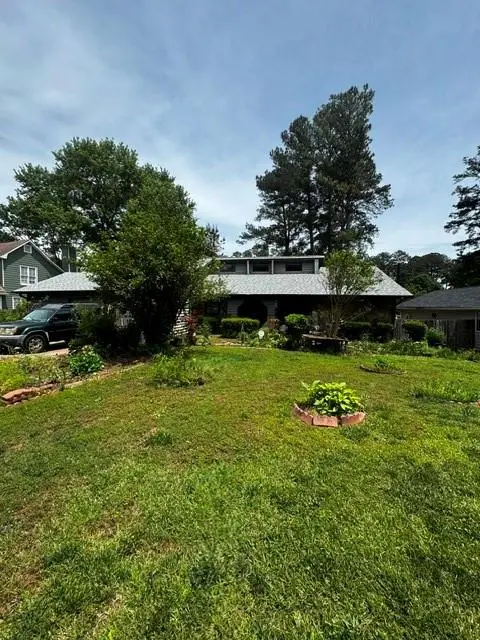 Address Withheld By Seller, Stone Mountain, GA 30088 - #1