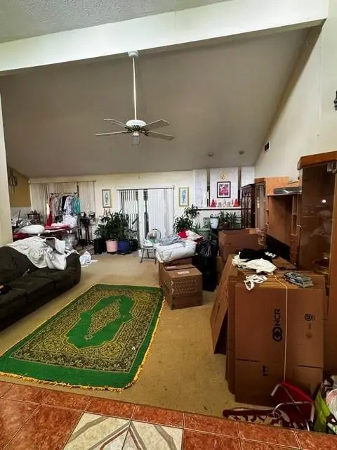 Address Withheld By Seller, Stone Mountain, GA 30088 - #3