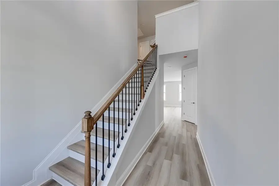 178 Classic Overlook Lot 24a, Homer, GA 30547 - #3