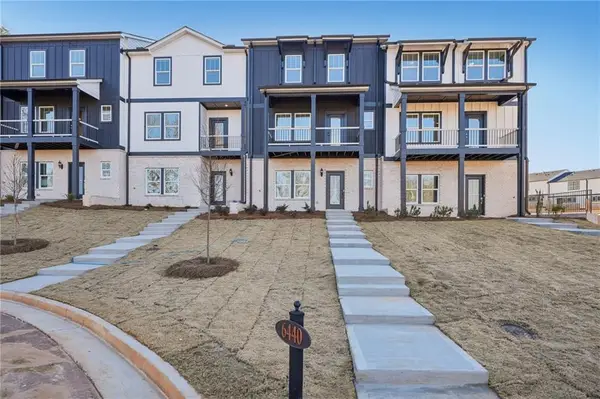 6440 Pinin Place, Cumming, GA 30041