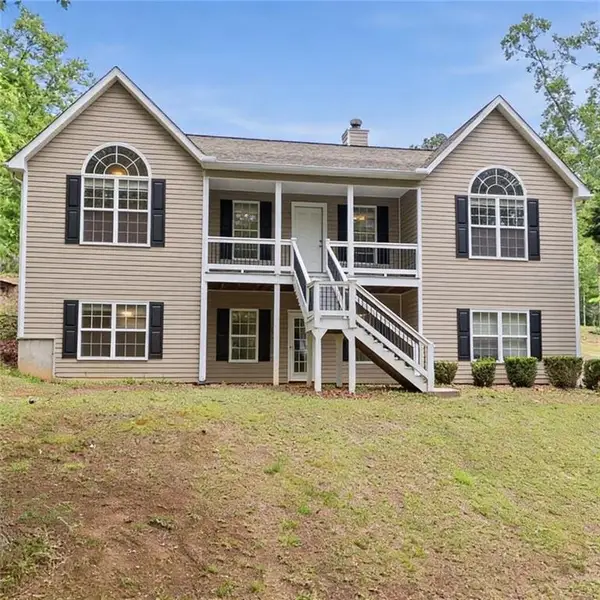7161 Freeman Road, Cumming, GA 30028