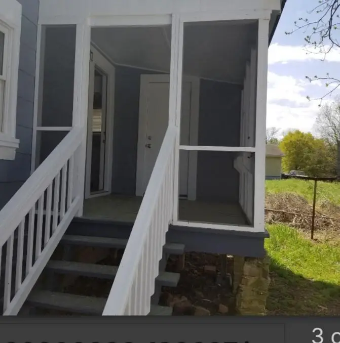1323 S Hairston Road S, Stone Mountain, GA 30088 - #3