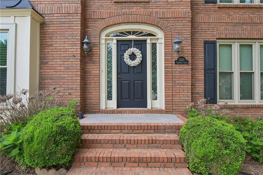 1010 Fairwood Lane Nw, Acworth, GA 30101 - #2