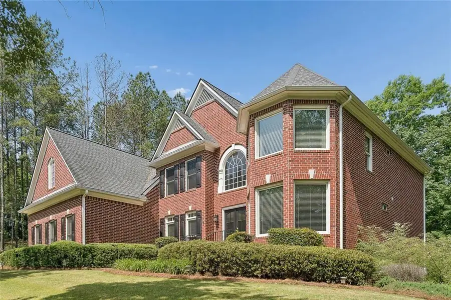 5356 Windsor Green Court Se, Mableton, GA 30126 - #2